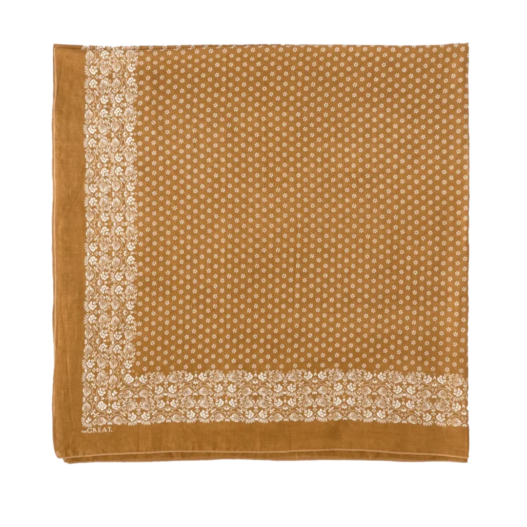 THE-GREAT-big-bandana-marigold-folded_1080x.webp
