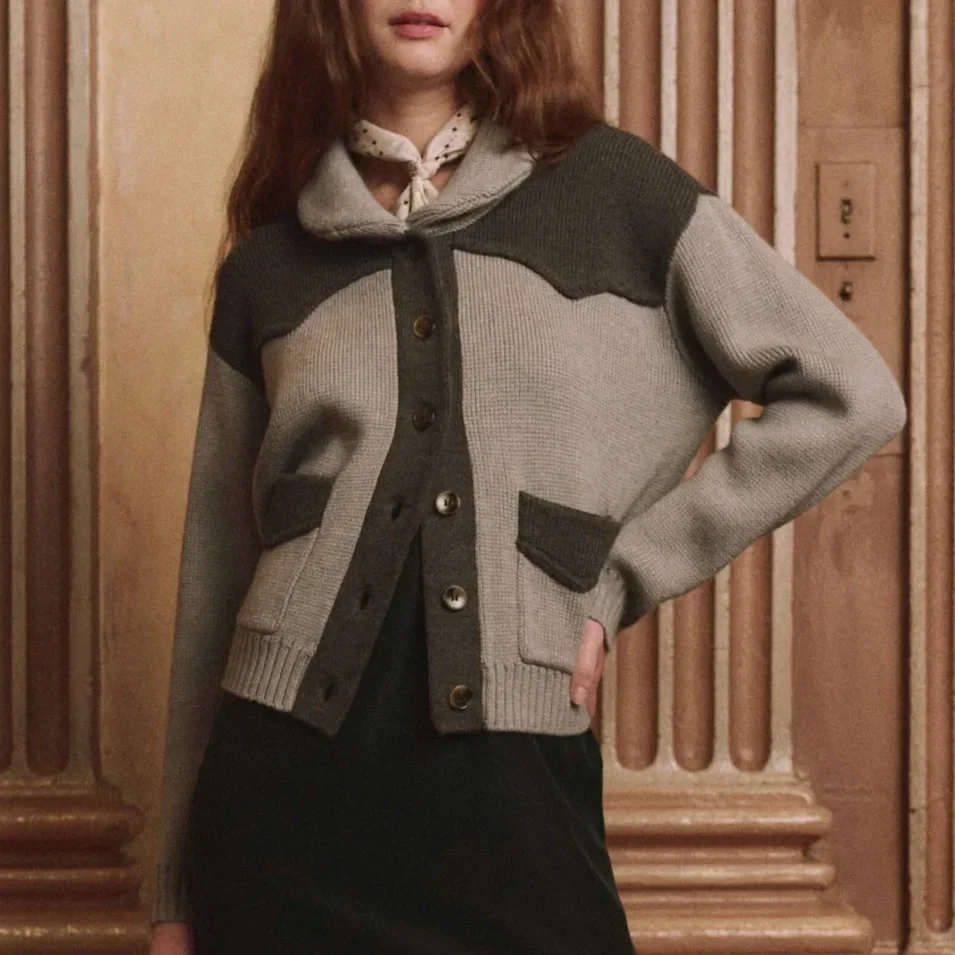 THE-GREAT-LOOK-15-THE-WESTTERN-CARDIGAN-TWO-TONE-HEATHER-GREY-THE-EMBROIDERED-FLORAL-SLIP-DRESS-BLACK-02288_1_1080x.webp