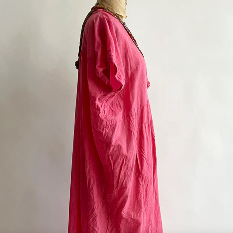 auntie-oti-v-dress-coral-boscos-mercantile (2).png