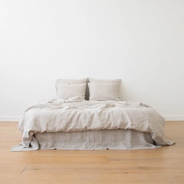 linenme-taupe-linen-bedding-boscos-mercantile-ny.jpg