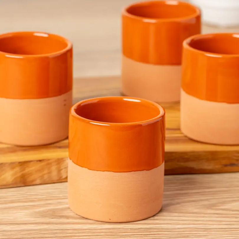 verve-culure-terracotta-cups-rust-BOSCOS-mercantile-1.png