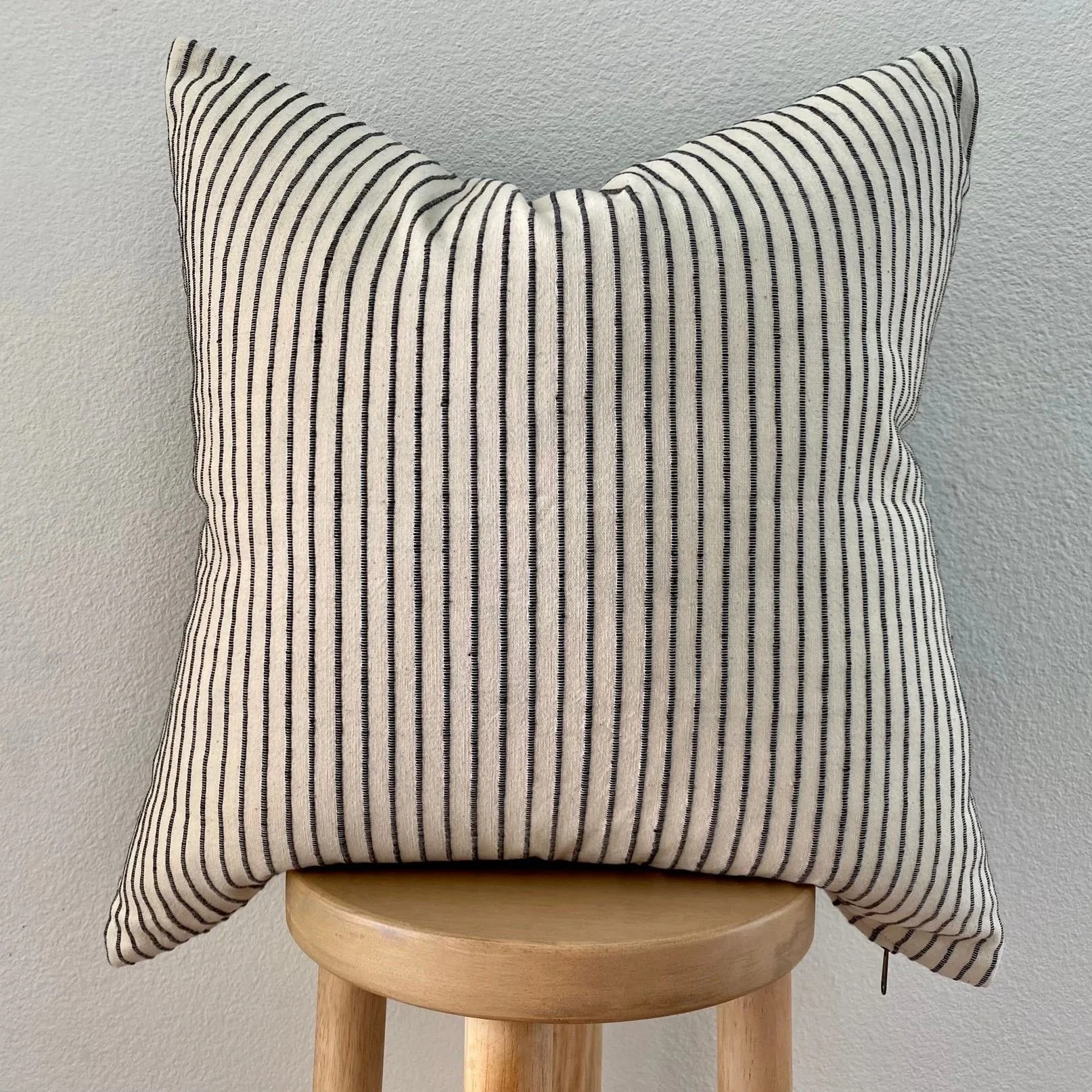 eclectic-collective-wren-pillow-cover.jpg