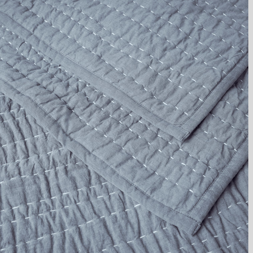 coyuchi-pebbled-handstitched-quilt-indigo-chambray-boscos-mercantile (3).png