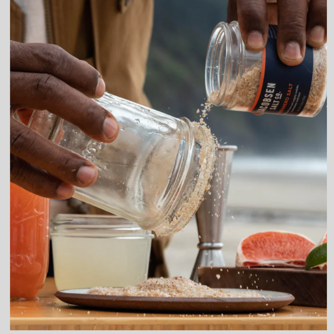 Jacobsen - Habanero Salt 2.png