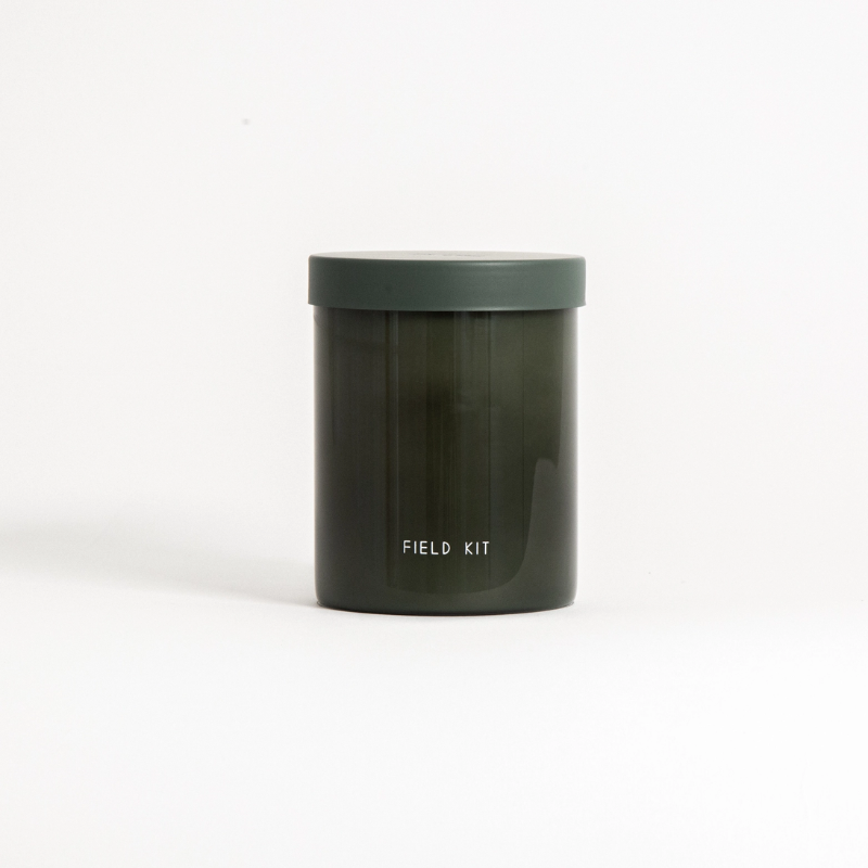the-explorer-candle-field-kit.png