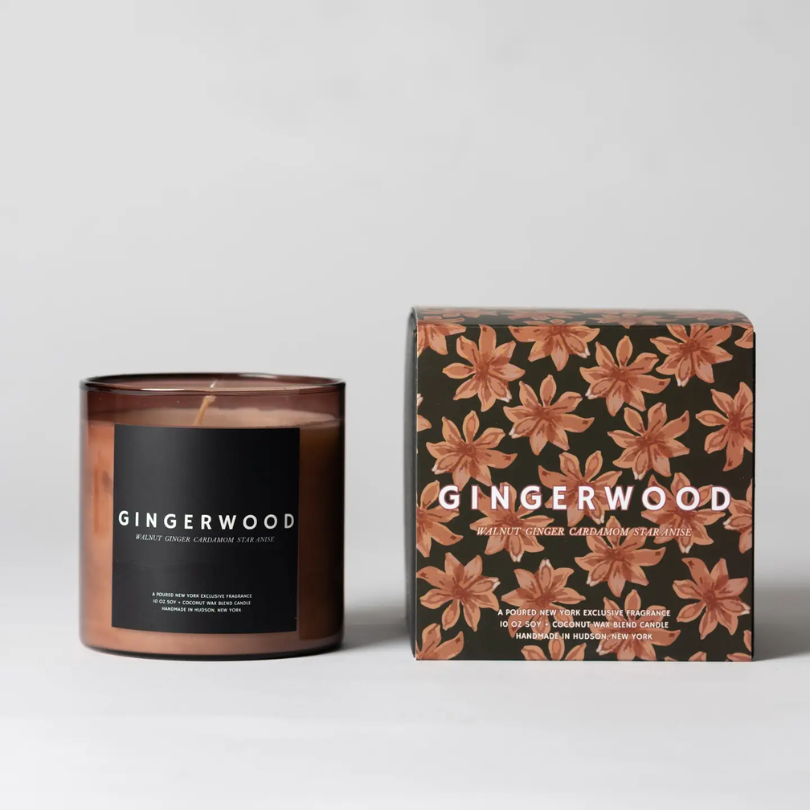 POURED-candles-boscos-mercantile (2).png