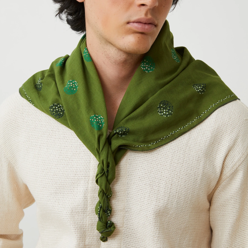 moismont-pearl-scarf-820-amazon-boscos-mercantile (2).png