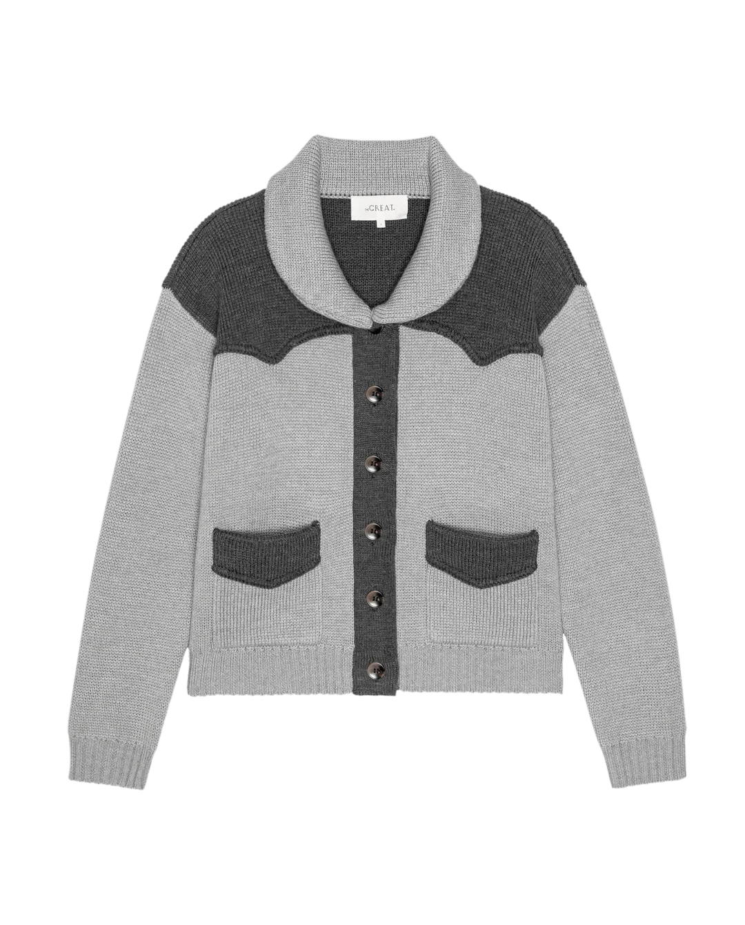 THE-GREAT-S589-THE-WESTERN-CARDIGAN-TWO-TONE-HEATHER-GREY_1080x.webp
