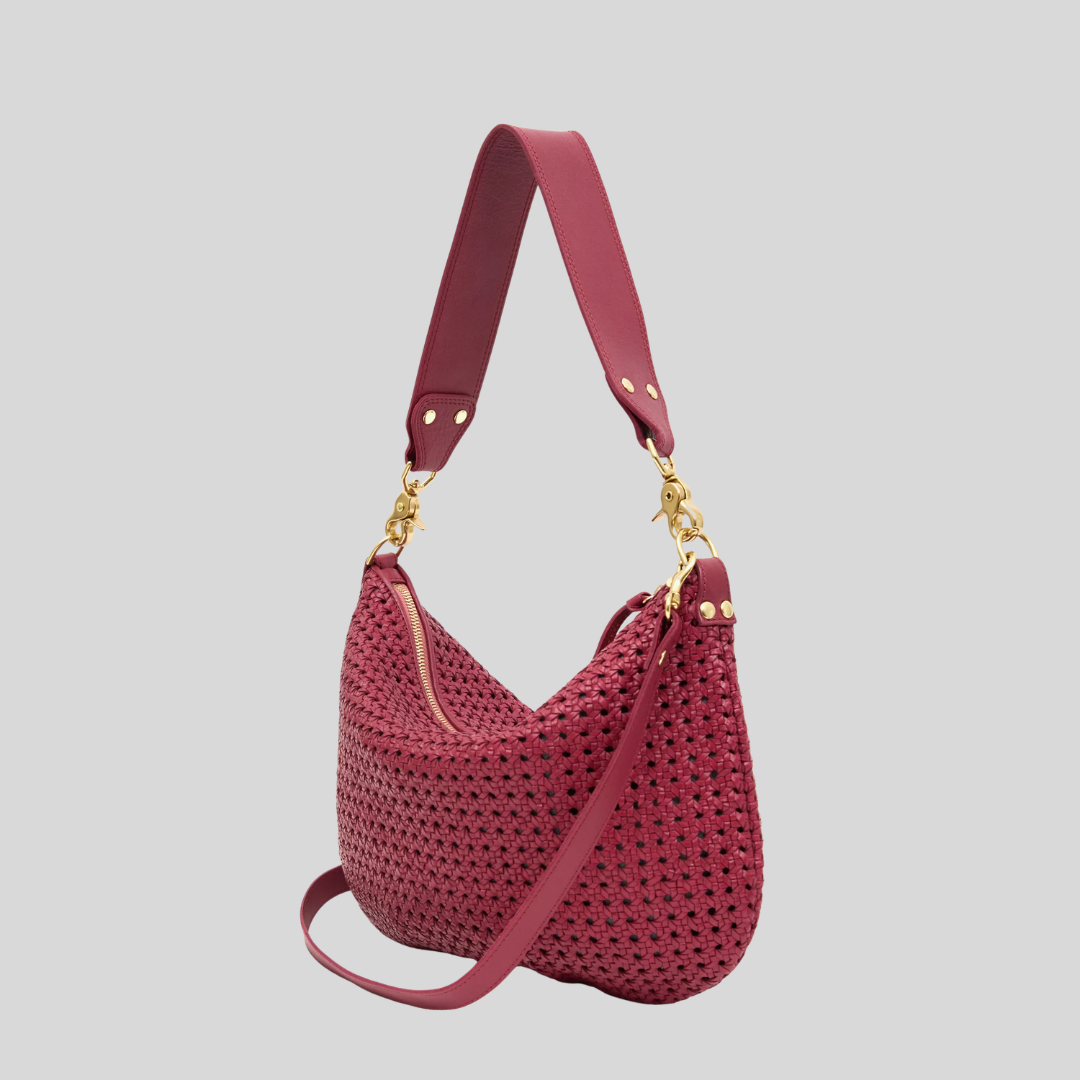 clare-v-moyen-messenger-plummy-boscos-mercantile (2).png