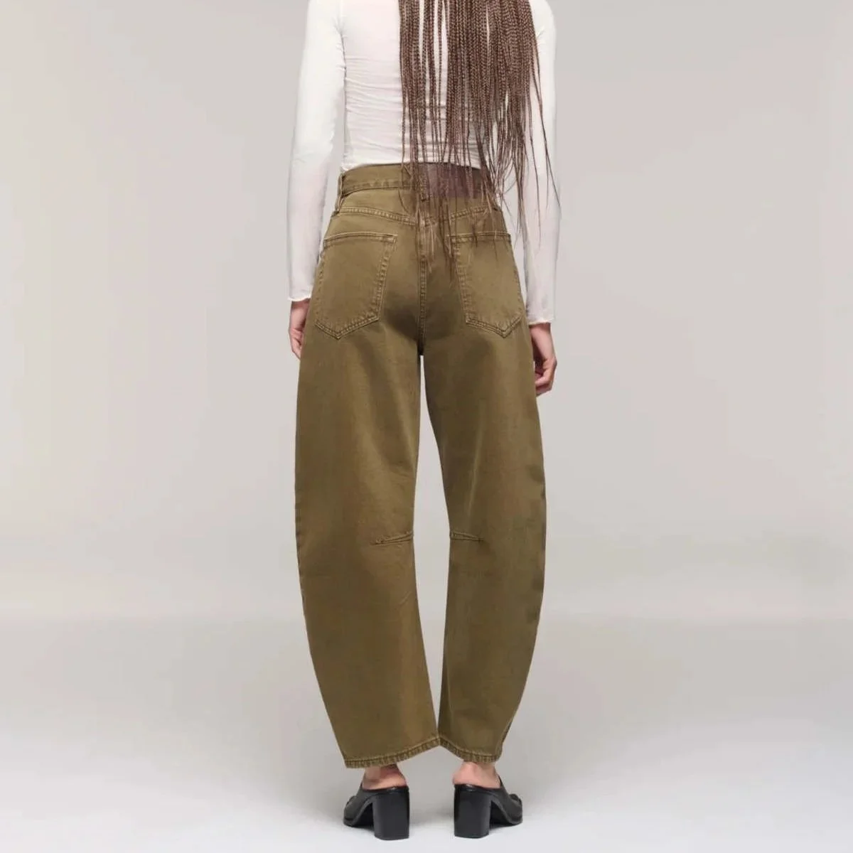Lido-Ankle-in-Dark-Olive-DALA-boscos-mercantile-kingston-ny.jpg