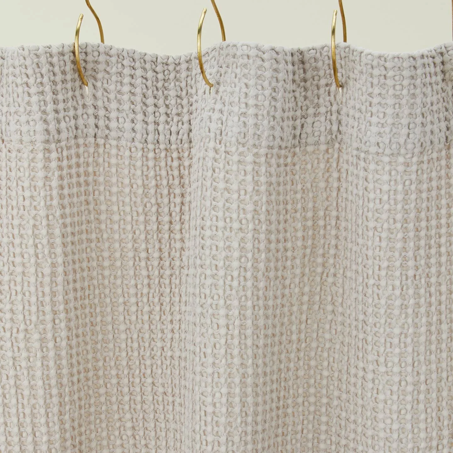 simple-waffle-shower-curtain-light-grey-HNY.600.50.004.050.jpg