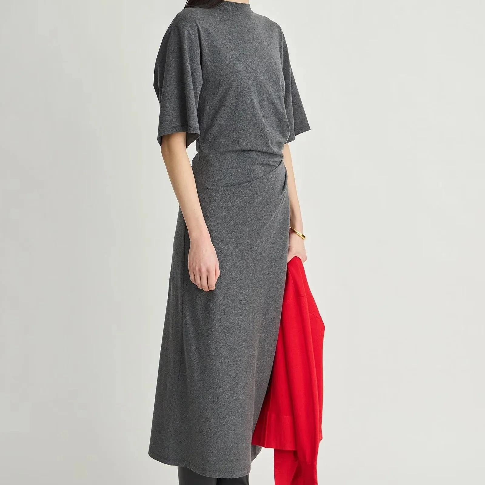 luna-cinched-maxi-apiece-apart.jpg