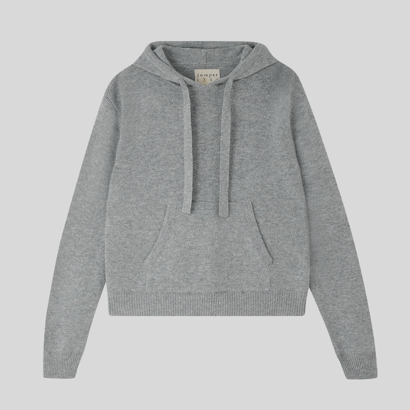 Jumper-1234-oversized-merino-hoodie-boscos-mercantile.png