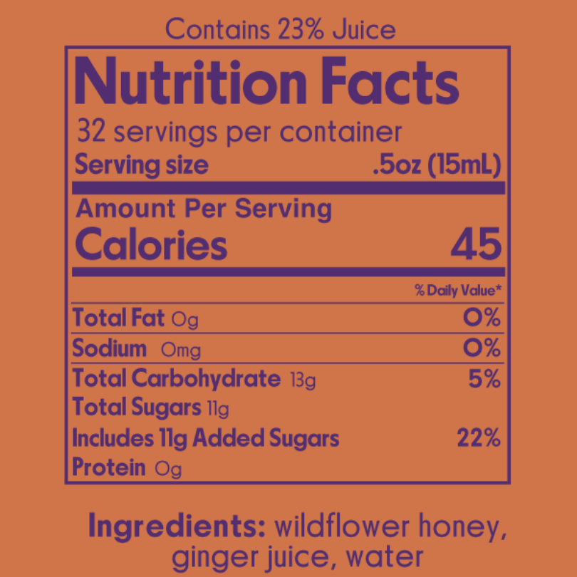 cheeky-cocktails-honey-ginger-syrup-Boscos-mercantile (2).png