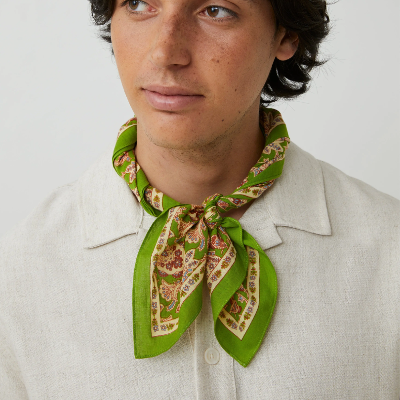 moismont-india-scarf-764-matcha-boscos-mercantile (2).png