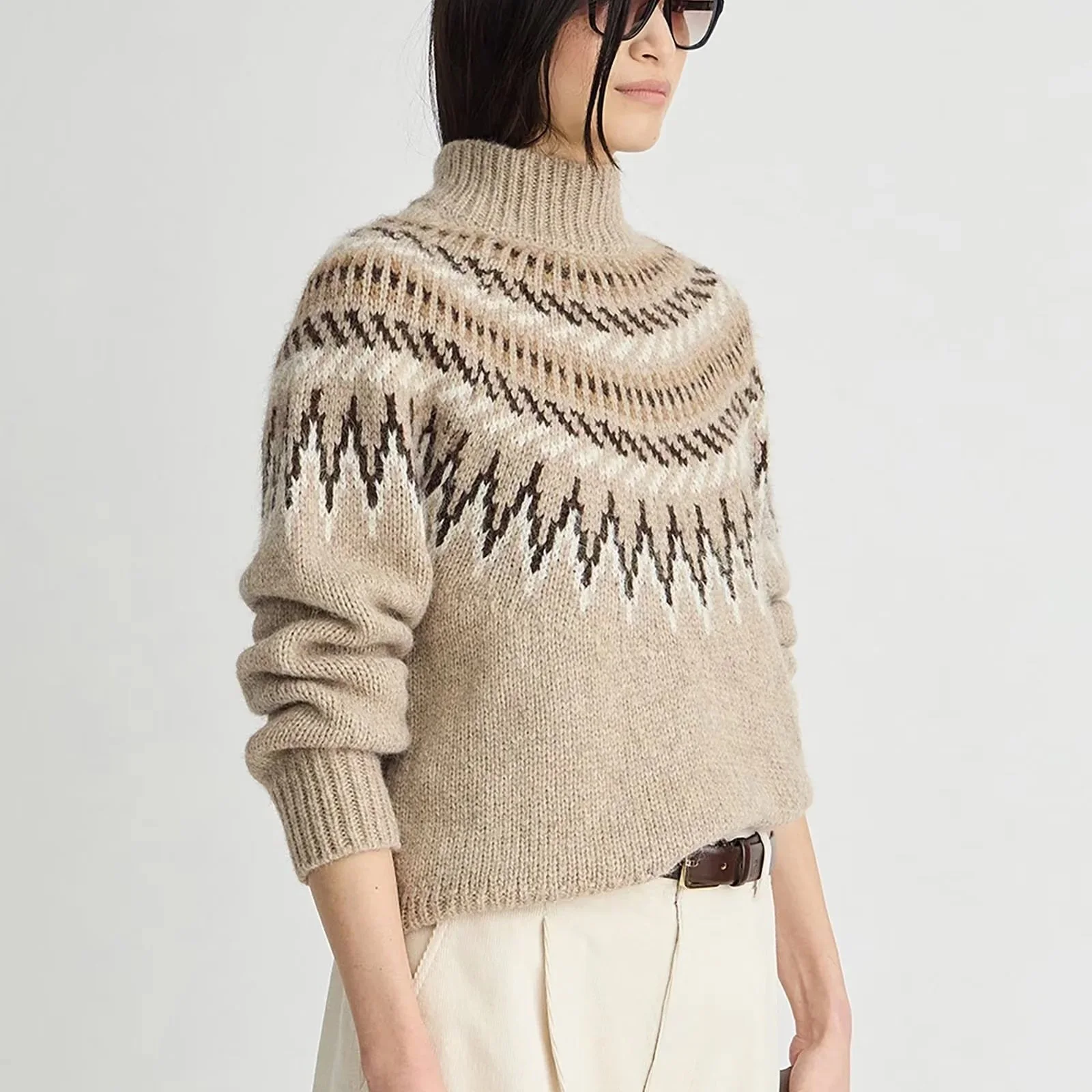Apiece+Apart+-+Fair+Isle+Mock+Neck+in+Oatmeal-1.jpg