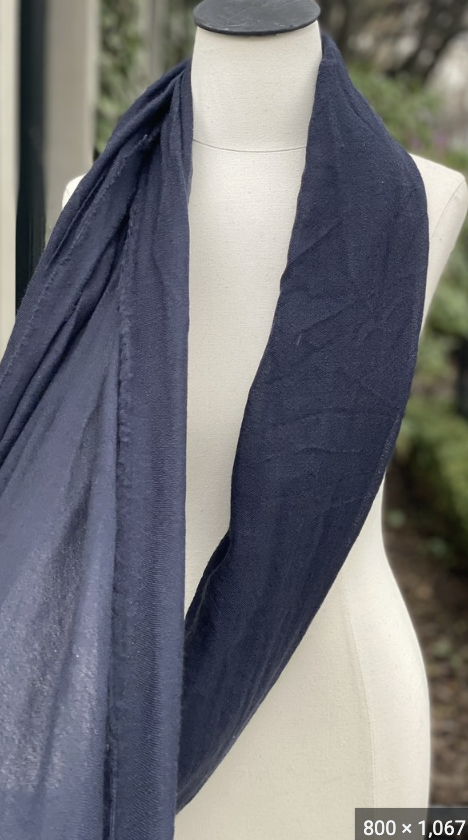 Screenshot 2025-10-29 at 12.14.41 PM.png