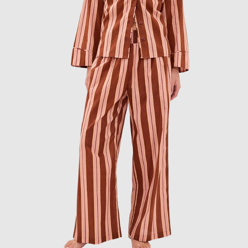 the-great-ganache-stripe-pj-set (2).png