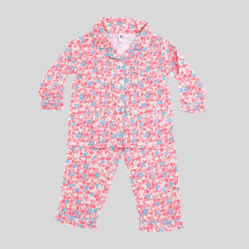 domi-littles-playsuit-hilda-boscos-mercantile (1).png