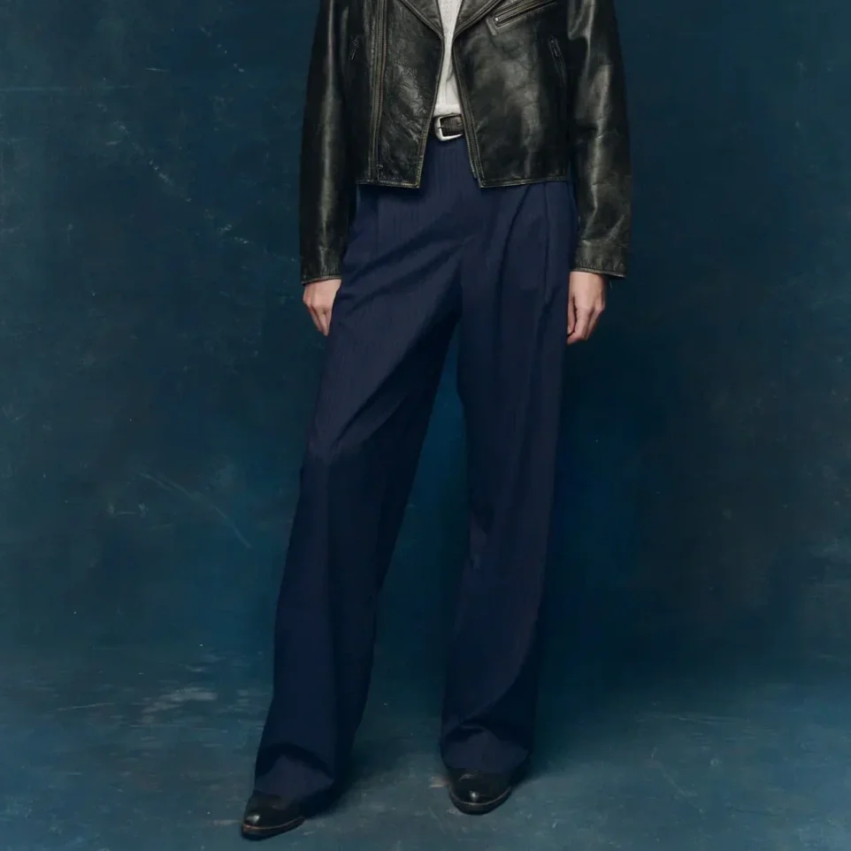 THE-GREAT-LOOK-10-THE-PERFECT-LEATHER-JACKET-WORN-BLACK-THE-VICTORIAN-TOP-WHITE-THE-MENSWEAR-TROUSER-DARK-BLUE-STRIPE-1428_1080x_187ff9b0-ab50-491c-af01-58548137582f_1080x.webp