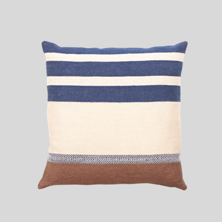 libeco-marina-stripe-pillow-cover-boscos-mercantile.png