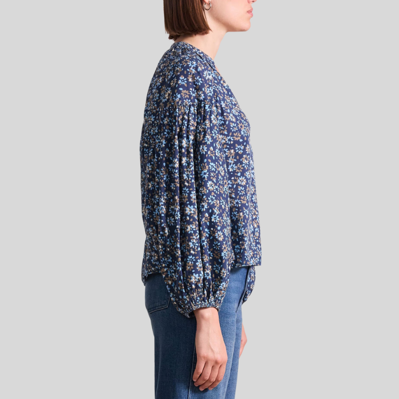 Apiece-apart-anfa-shirred-top-boscos-mercantile (4).png