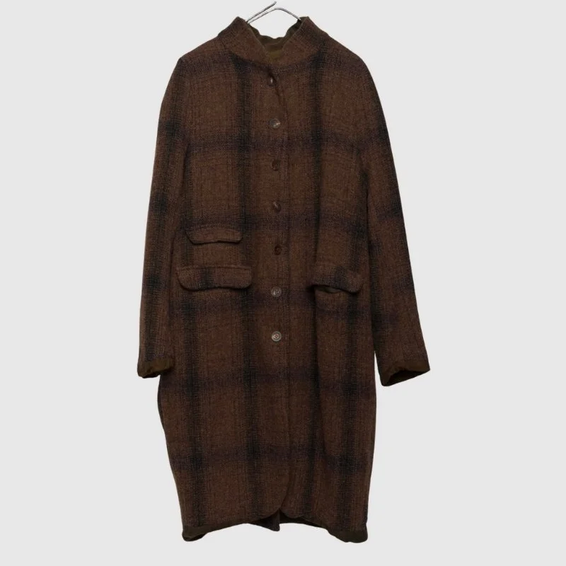 hannoh-wessel-marika-coat-brown3.jpg