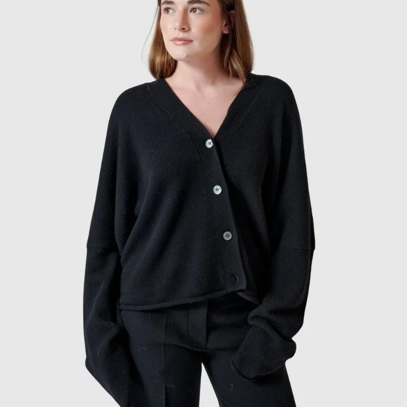 6397-maude-cardigan-starlight.jpg