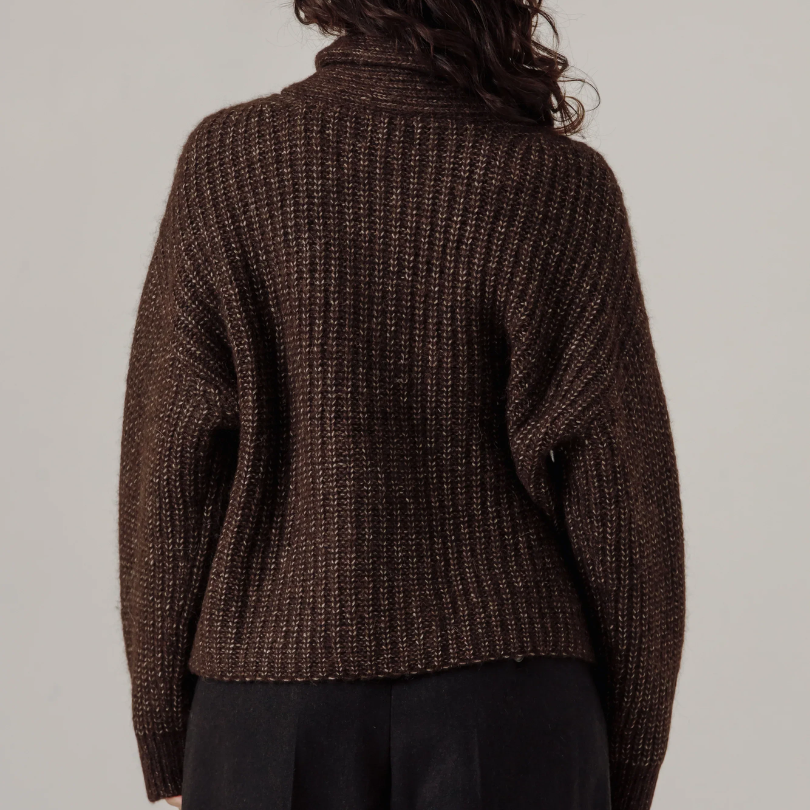 BARE-knitwear-carob-oversized-shawl-cardigan-boscos-mercantile (3).png