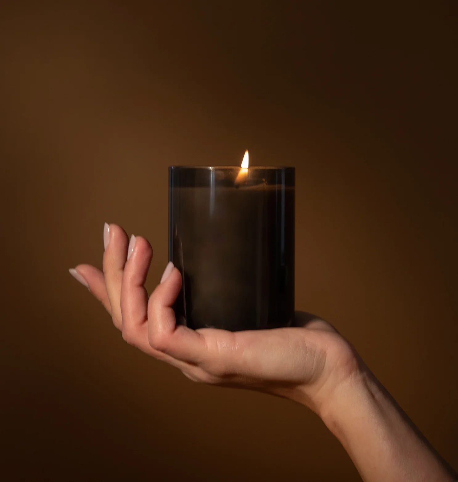 lumberjack-candle-field-kit-2.webp