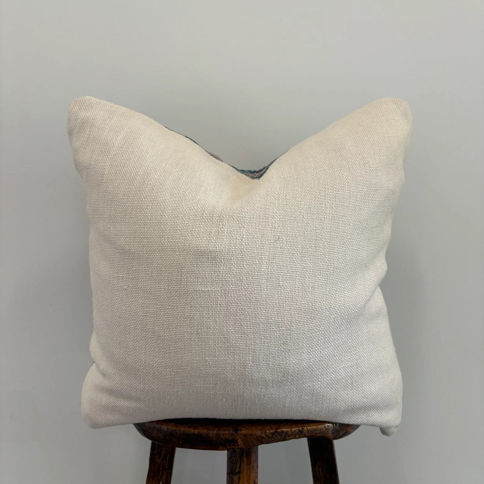 aloka-home-camila-20x20-pillow-cover-back.webp