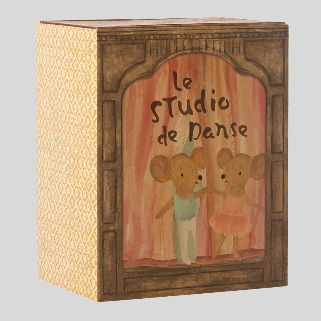 Maileg - Ballet Mice in Dance Studio3.png