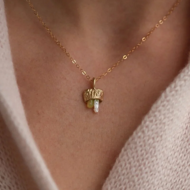 864-brass-pearl-opal-necklace.jpg