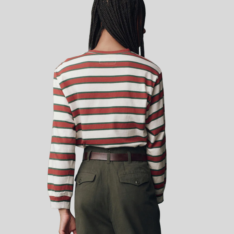 The-Great-campus-crew-cream-bridle-stripe-Boscos-mercantile (2).png
