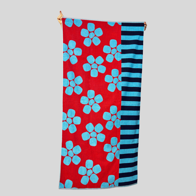 dusen-dusen-periwinkle-beach-towels (2).png