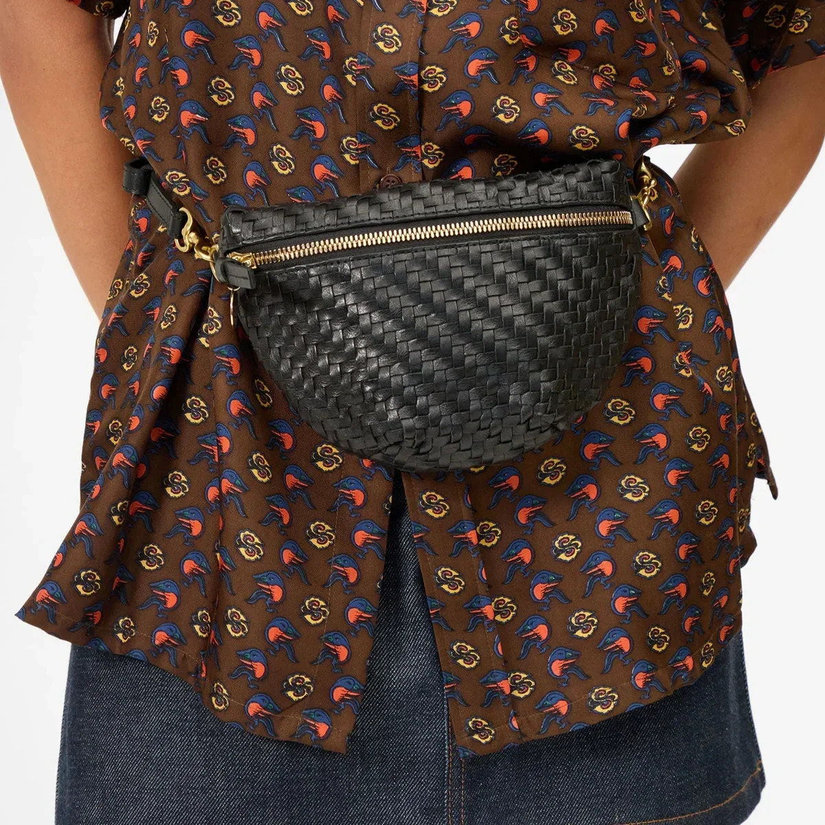 Petite-Fanny-Woven-Zig-Zag---HB-FP-FV-100006-BLK---Sandra_2_2aefe64f-17f9-4ad3-884c-ba65f6a27caa.webp
