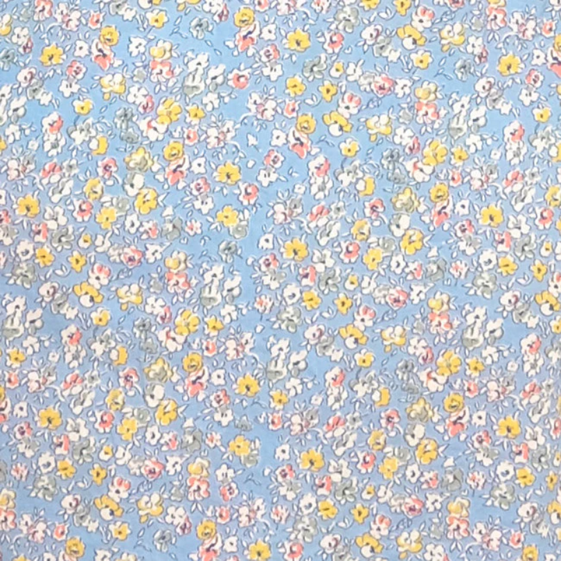 domi-short-sleeve-pj-set-hilda-boscos-mercantile (5).png