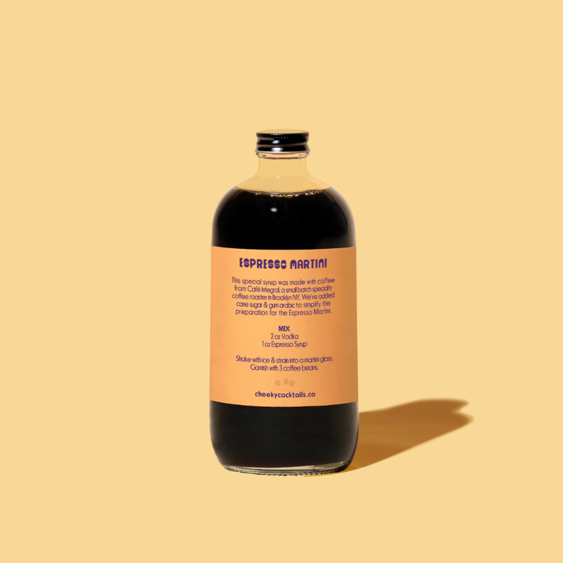 cheeky-cocktails-espresso-syrup-Boscos-mercantile (2).png