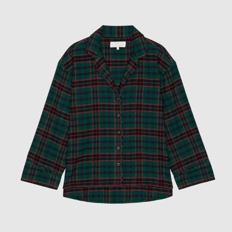 The-Great-Flannel-Pajama-TOP.png