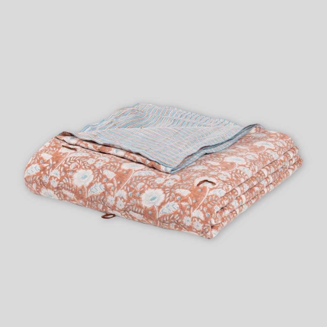 Live-Linen-reversible-quilt-boscos-mercantile (2).png