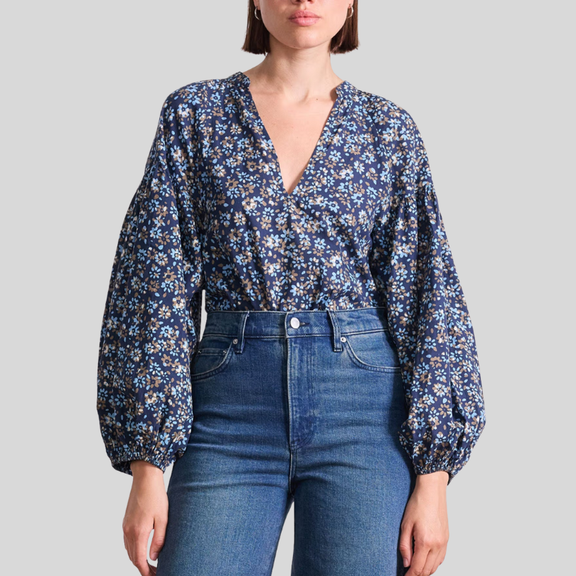 Apiece-apart-anfa-shirred-top-boscos-mercantile (2).png