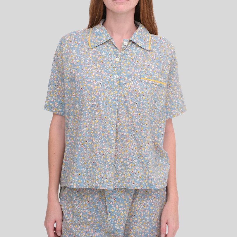 domi-short-sleeve-pj-set-hilda-boscos-mercantile (3).png