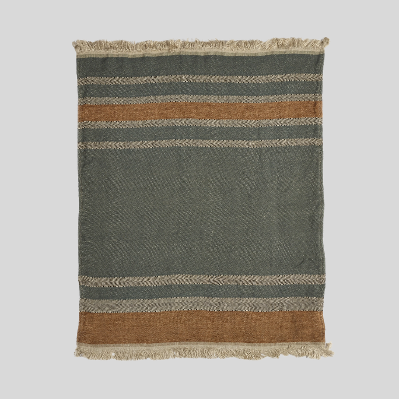 libeco-belgian-towel-fouta-allouette-boscos-mercantile.png