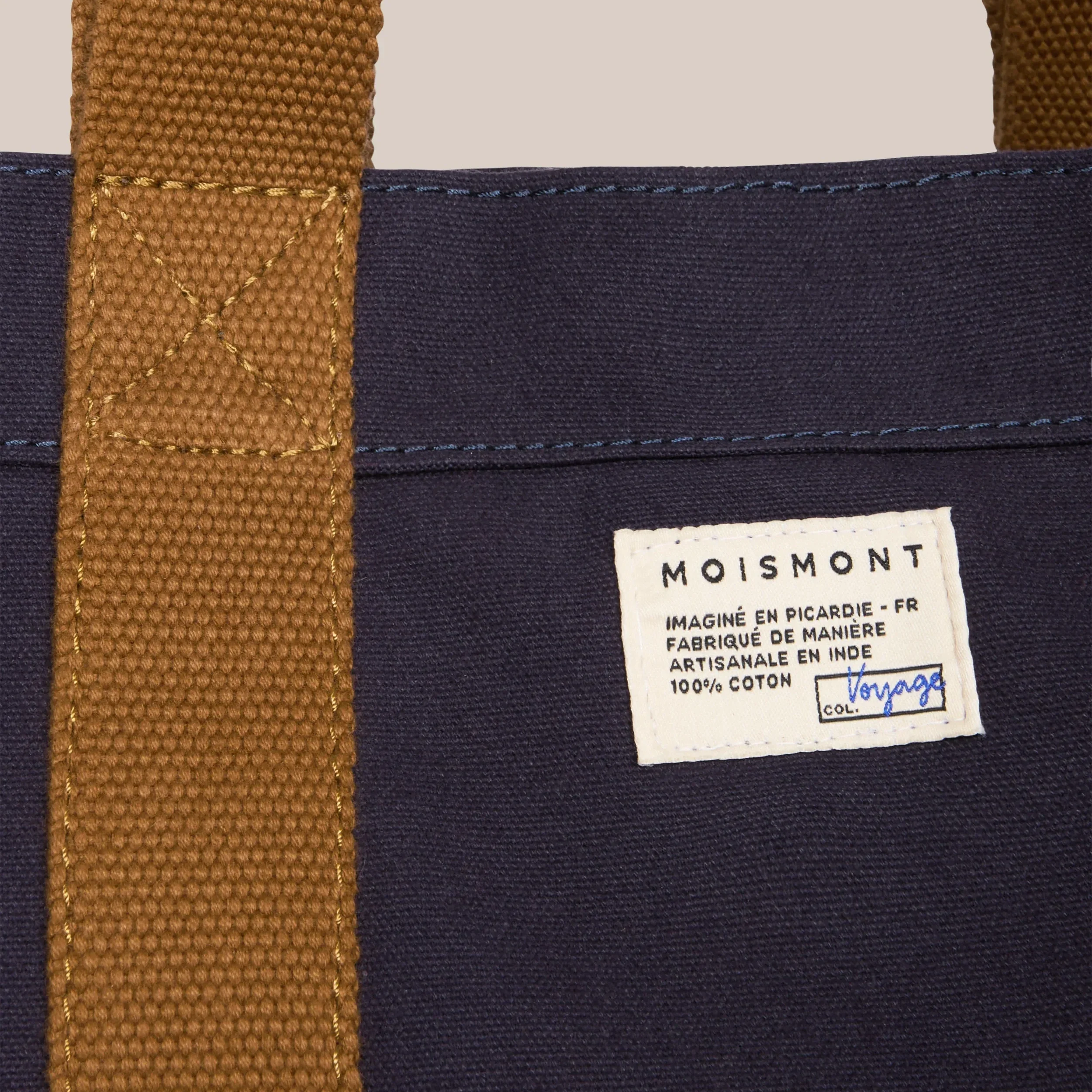 Shopper+Bag+N%C2%B046+Canva+Navy+Blue-4.webp