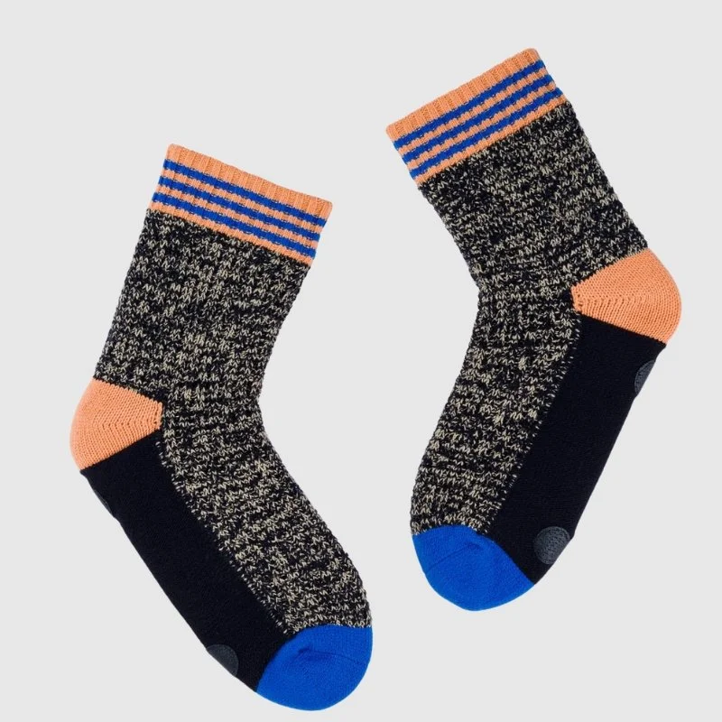 verloop-varsity-knit-house-socks-black2.jpg
