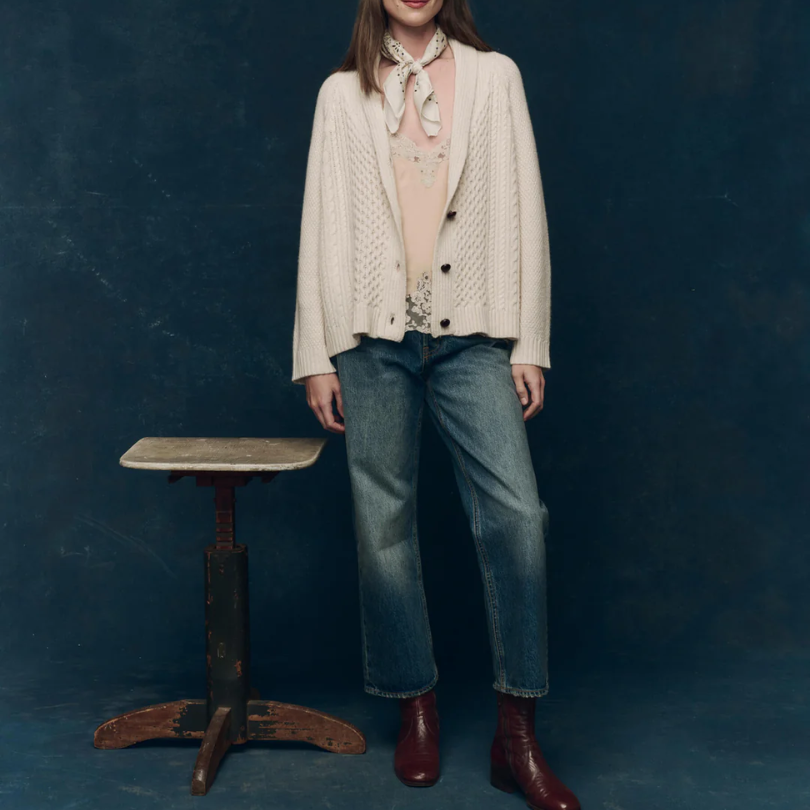 The-Great-cashmere-cable-lodge-cardigan-boscos-mercantile (4).png