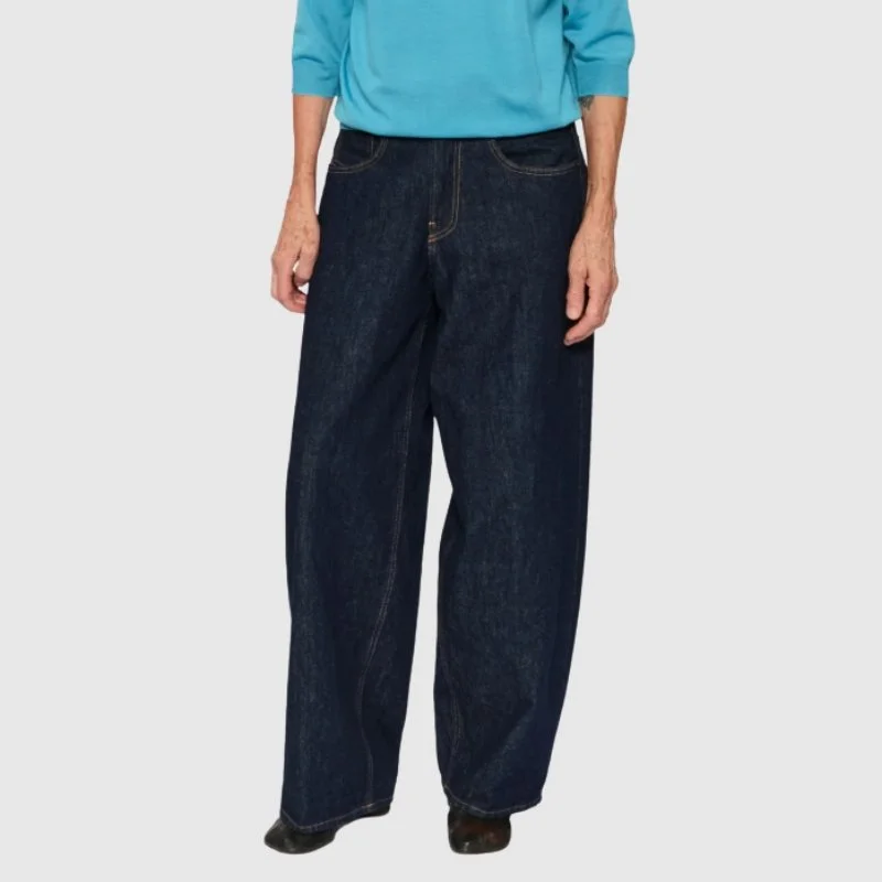 6397-roomy-jean-rinsed-raw.jpg