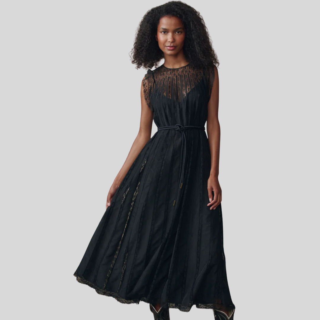 The Great - Keepsake Dress2.png