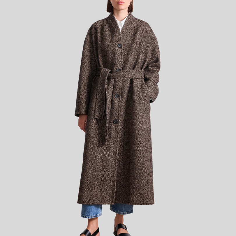 Apiece Apart-safaa-textured-herringbone-coat-boscos-mercantile (2).png