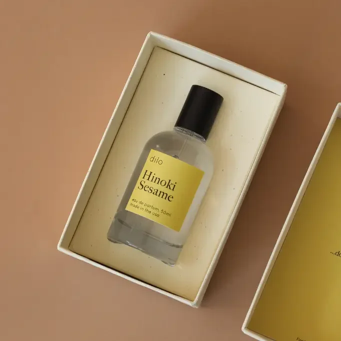 hinoki-sesame-perfume-dilo.webp